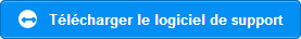 Télécharger le logiciel de support et d'assistance à distance